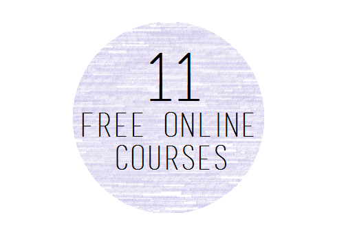 Download this Free Online Courses picture